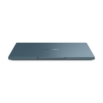 Laptop Lenovo 83JY002GPB 14" 16 GB RAM 512 GB SSD