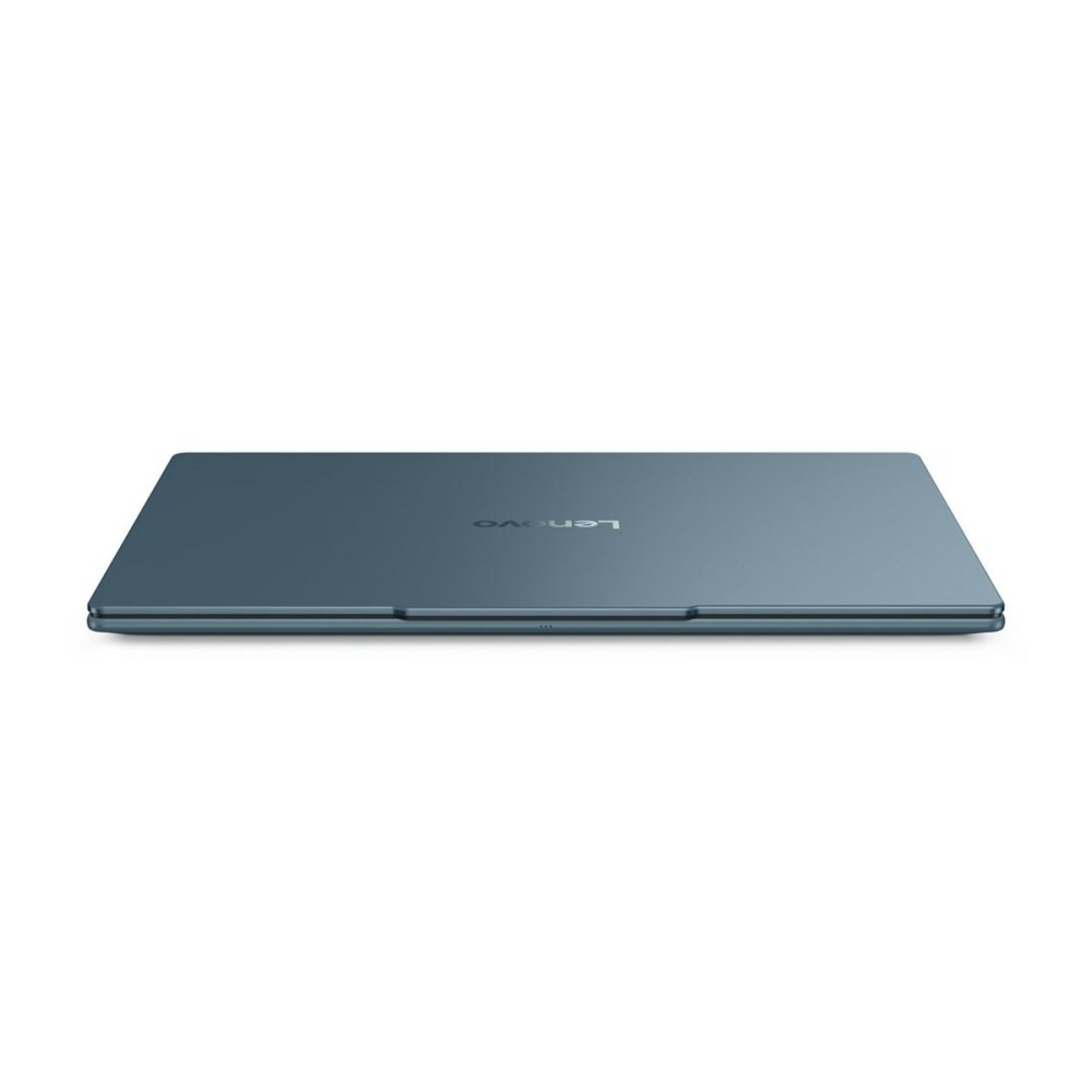 Laptop Lenovo 83JY002GPB 14" 16 GB RAM 512 GB SSD