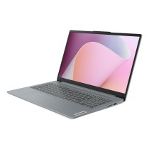 Ordinateur Portable Lenovo 82XM00TWRM 15,6" AMD Ryzen 5 5625U 8 GB RAM 256 GB SSD