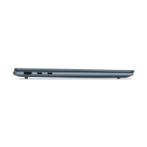 Laptop Lenovo 83JY002GPB 14" 16 GB RAM 512 GB SSD
