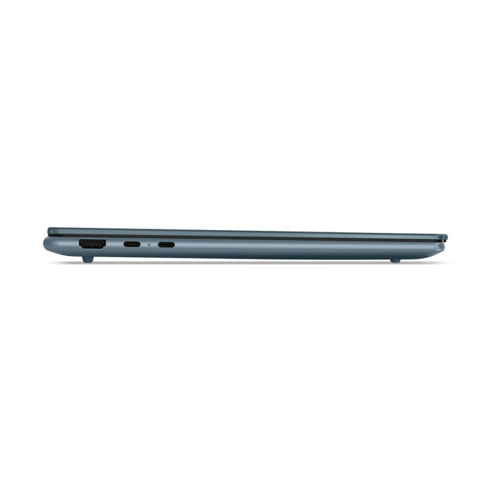 Laptop Lenovo 83JY002GPB 14" 16 GB RAM 512 GB SSD