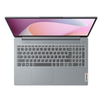 Ordinateur Portable Lenovo 82XM00TWRM 15,6" AMD Ryzen 5 5625U 8 GB RAM 256 GB SSD