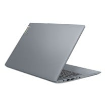 Laptop Lenovo 82XM00TWRM 15,6" AMD Ryzen 5 5625U 8 GB RAM 256 GB SSD