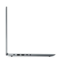 Laptop Lenovo 82XM00TWRM 15,6" AMD Ryzen 5 5625U 8 GB RAM 256 GB SSD