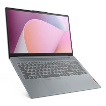 Ordinateur Portable Lenovo 82XM00TWRM 15,6" AMD Ryzen 5 5625U 8 GB RAM 256 GB SSD
