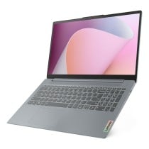 Laptop Lenovo 82XM00TWRM 15,6" AMD Ryzen 5 5625U 8 GB RAM 256 GB SSD