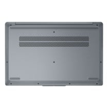 Laptop Lenovo 82XM00TWRM 15,6" AMD Ryzen 5 5625U 8 GB RAM 256 GB SSD