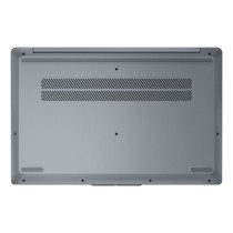 Ordinateur Portable Lenovo 82XM00TWRM 15,6" AMD Ryzen 5 5625U 8 GB RAM 256 GB SSD