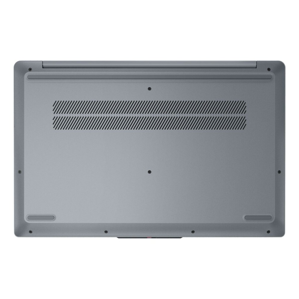 Laptop Lenovo 82XM00TWRM 15,6" AMD Ryzen 5 5625U 8 GB RAM 256 GB SSD