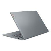 Laptop Lenovo 82XM00TWRM 15,6" AMD Ryzen 5 5625U 8 GB RAM 256 GB SSD