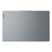 Laptop Lenovo 82XM00TWRM 15,6" AMD Ryzen 5 5625U 8 GB RAM 256 GB SSD