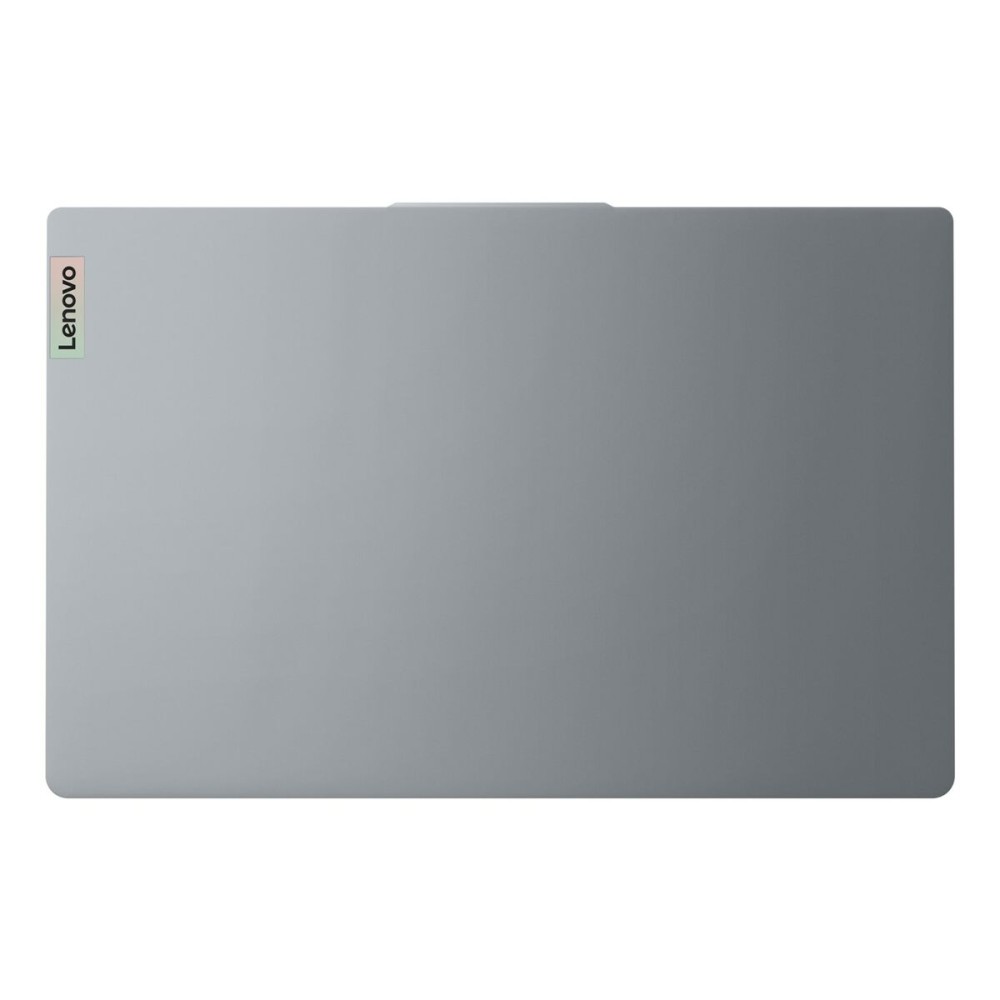Ordinateur Portable Lenovo 82XM00TWRM 15,6" AMD Ryzen 5 5625U 8 GB RAM 256 GB SSD