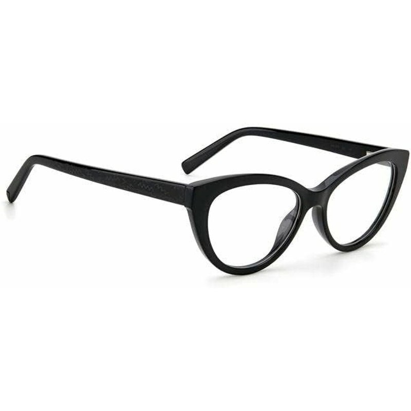 Ladies' Spectacle frame Missoni MMI-0076-807 Ø 52 mm