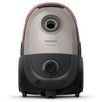 Besenstaubsauger Philips XD5122/10 900 W 750 W