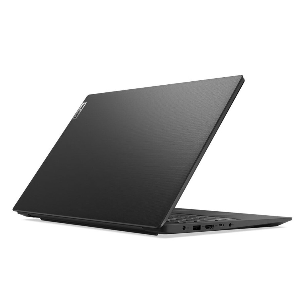 Ordinateur Portable Lenovo 82YU00YYRM 15,6" AMD Ryzen 5 7520U AMD RYZEN™ 5 7520U 8 GB RAM 512 GB SSD Qwerty US