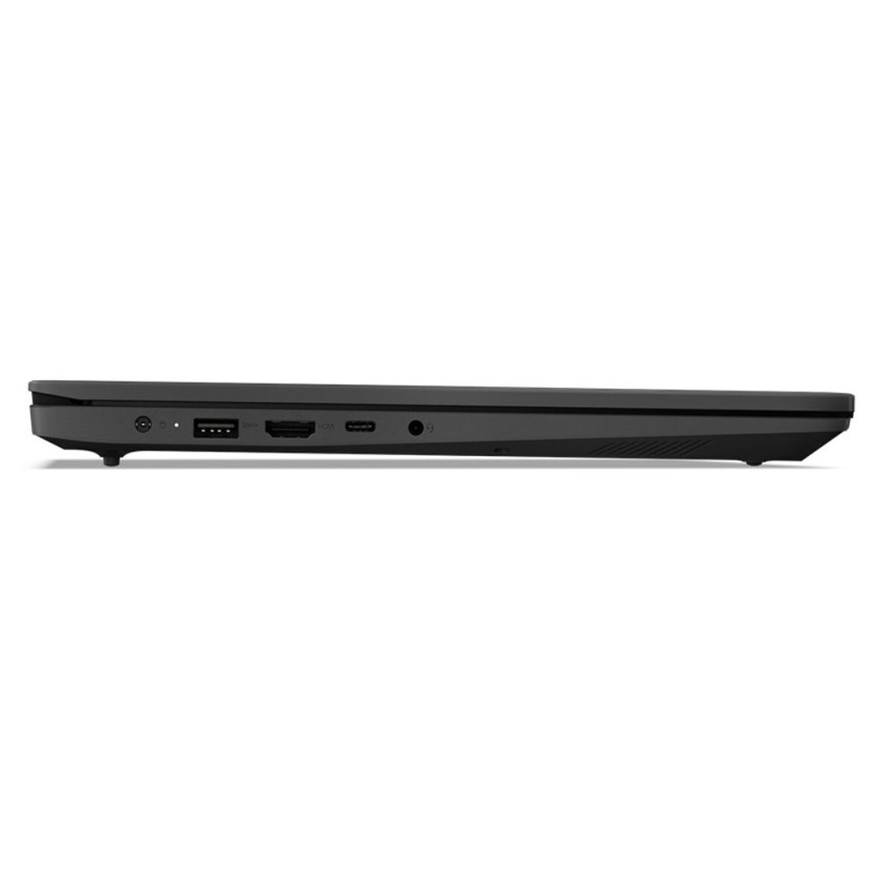 Ordinateur Portable Lenovo 82YU00YYRM 15,6" AMD Ryzen 5 7520U AMD RYZEN™ 5 7520U 8 GB RAM 512 GB SSD Qwerty US