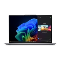 Laptop Lenovo 21Q60008PB 15,3" Intel Core Ultra 7 258V 32 GB RAM 1 TB SSD