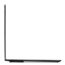 Laptop Lenovo 21Q60008PB 15,3" Intel Core Ultra 7 258V 32 GB RAM 1 TB SSD