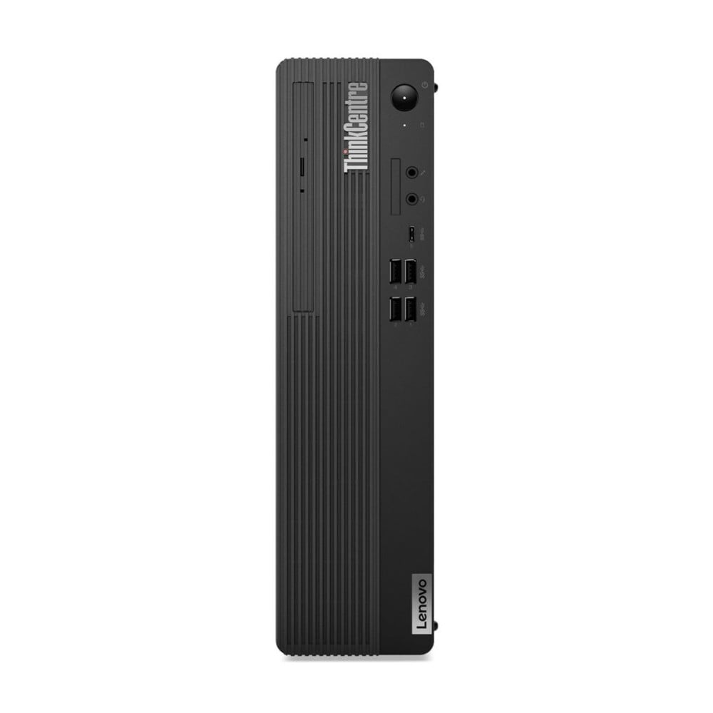 Desktop PC Lenovo 12TA0000PB AMD Ryzen 3 8300G 8 GB RAM 256 GB SSD