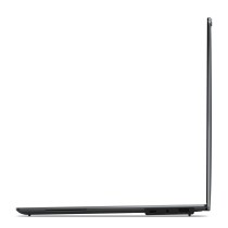 Laptop Lenovo 21Q60008PB 15,3" Intel Core Ultra 7 258V 32 GB RAM 1 TB SSD