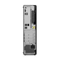 Desktop PC Lenovo 12TA0000PB AMD Ryzen 3 8300G 8 GB RAM 256 GB SSD