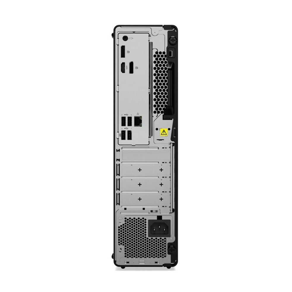 PC de bureau Lenovo 12TA0000PB AMD Ryzen 3 8300G 8 GB RAM 256 GB SSD
