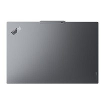 Laptop Lenovo 21Q60008PB 15,3" Intel Core Ultra 7 258V 32 GB RAM 1 TB SSD