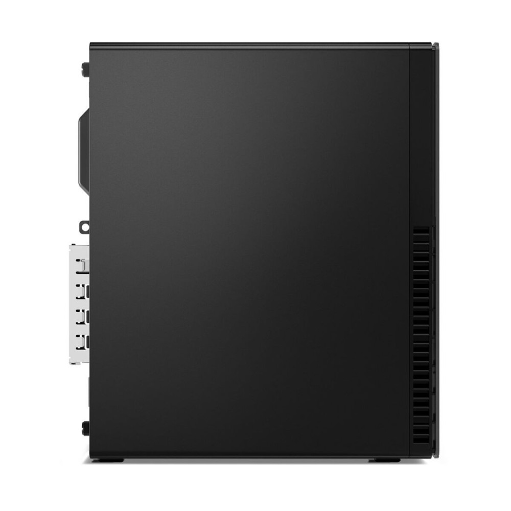 Desktop PC Lenovo 12TA0000PB AMD Ryzen 3 8300G 8 GB RAM 256 GB SSD