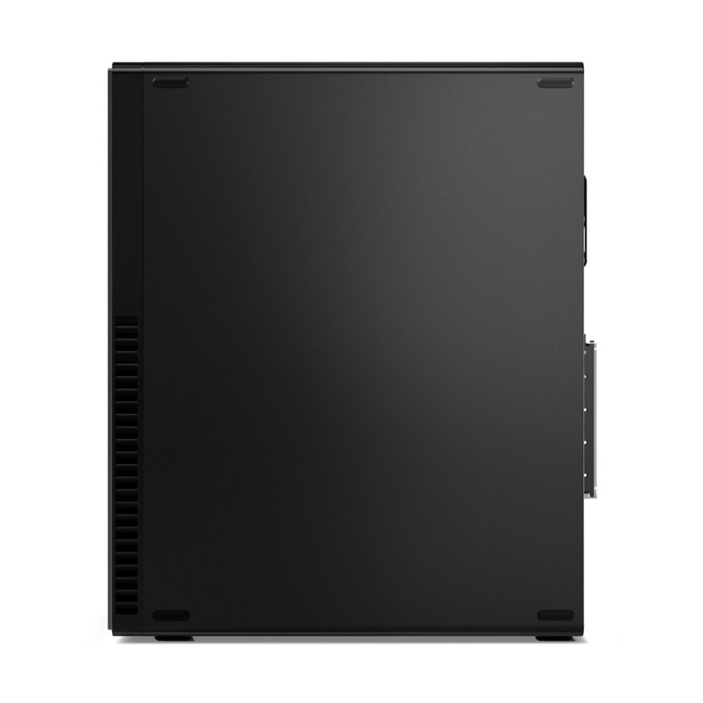 Desktop PC Lenovo 12TA0000PB AMD Ryzen 3 8300G 8 GB RAM 256 GB SSD