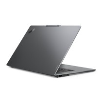 Laptop Lenovo 21Q60008PB 15,3" Intel Core Ultra 7 258V 32 GB RAM 1 TB SSD