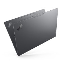 Laptop Lenovo 21Q60008PB 15,3" Intel Core Ultra 7 258V 32 GB RAM 1 TB SSD