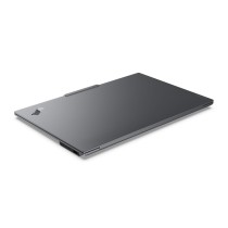 Laptop Lenovo 21Q60008PB 15,3" Intel Core Ultra 7 258V 32 GB RAM 1 TB SSD