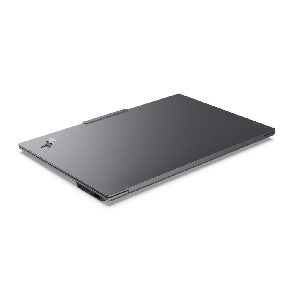 Laptop Lenovo 21Q60008PB 15,3" Intel Core Ultra 7 258V 32 GB RAM 1 TB SSD
