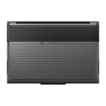 Laptop Lenovo 21Q60008PB 15,3" Intel Core Ultra 7 258V 32 GB RAM 1 TB SSD
