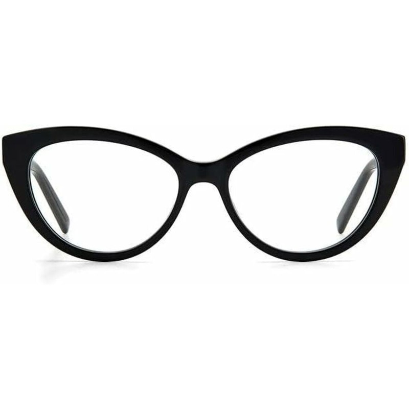 Monture de Lunettes Femme Missoni MMI-0076-807 Ø 52 mm