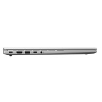Ordinateur Portable Asus S3407VA-LY015 14" intel core i5-13420h 16 GB RAM 512 GB SSD