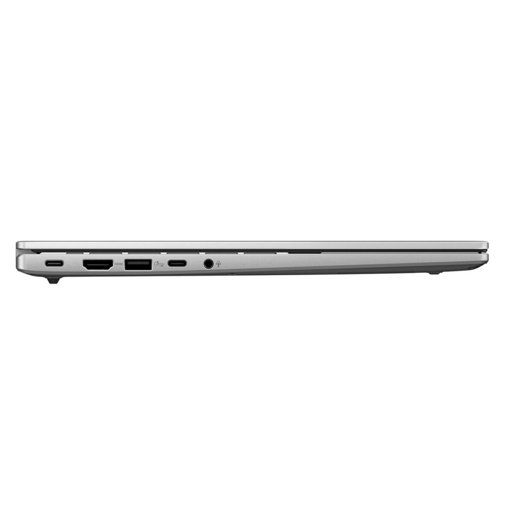 Laptop Asus S3407VA-LY015 14" intel core i5-13420h 16 GB RAM 512 GB SSD