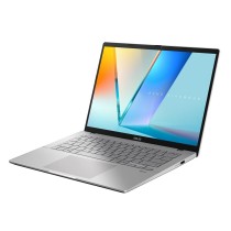 Ordinateur Portable Asus S3407VA-LY015 14" intel core i5-13420h 16 GB RAM 512 GB SSD