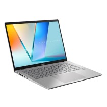 Laptop Asus S3407VA-LY015 14" intel core i5-13420h 16 GB RAM 512 GB SSD