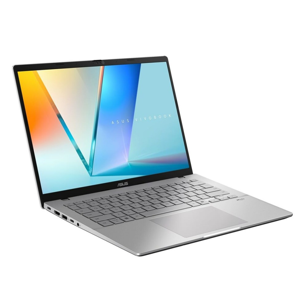 Ordinateur Portable Asus S3407VA-LY015 14" intel core i5-13420h 16 GB RAM 512 GB SSD