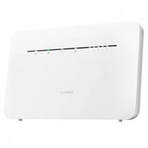 Router Huawei B535-235 White 4G Wi-Fi 5 GHz Wi-Fi 4