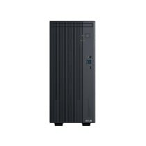 Desktop PC Asus P500MV-13420H057X intel core i5-13420h 16 GB RAM 512 GB SSD