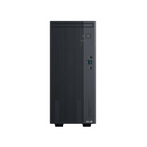 PC de bureau Asus P500MV-13420H057X intel core i5-13420h 16 GB RAM 512 GB SSD