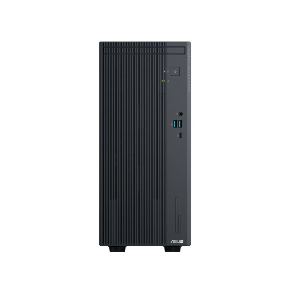 PC de bureau Asus P500MV-13420H057X intel core i5-13420h 16 GB RAM 512 GB SSD