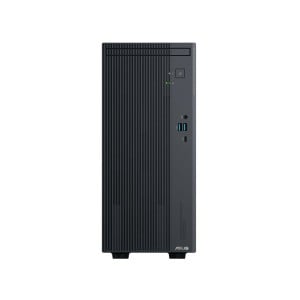 Desktop PC Asus P500MV-13420H057X intel core i5-13420h 16 GB RAM 512 GB SSD