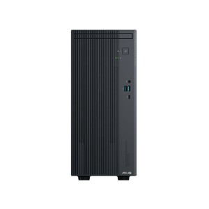 PC de bureau Asus P500MV-13420H057X intel core i5-13420h 16 GB RAM 512 GB SSD
