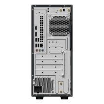 Desktop PC Asus P500MV-13420H057X intel core i5-13420h 16 GB RAM 512 GB SSD