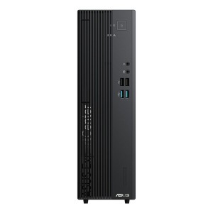 PC de bureau Asus D501SER-514500083X intel core i5-14500 16 GB RAM 512 GB SSD