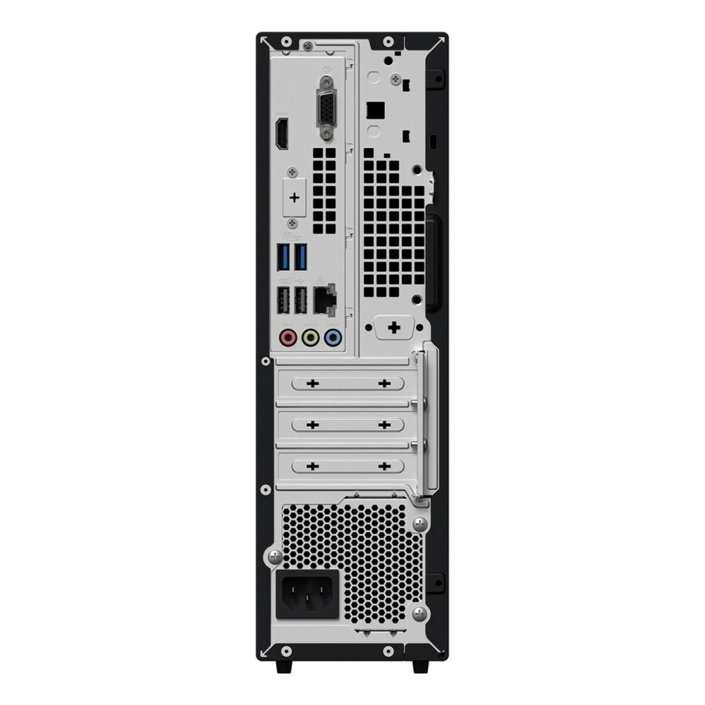 PC de bureau Asus D501SER-514500083X intel core i5-14500 16 GB RAM 512 GB SSD