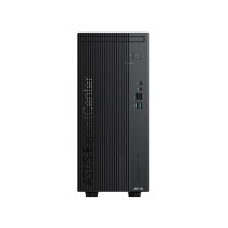 Desktop PC Asus D501MER-514500009X intel core i5-14500 16 GB RAM 512 GB SSD